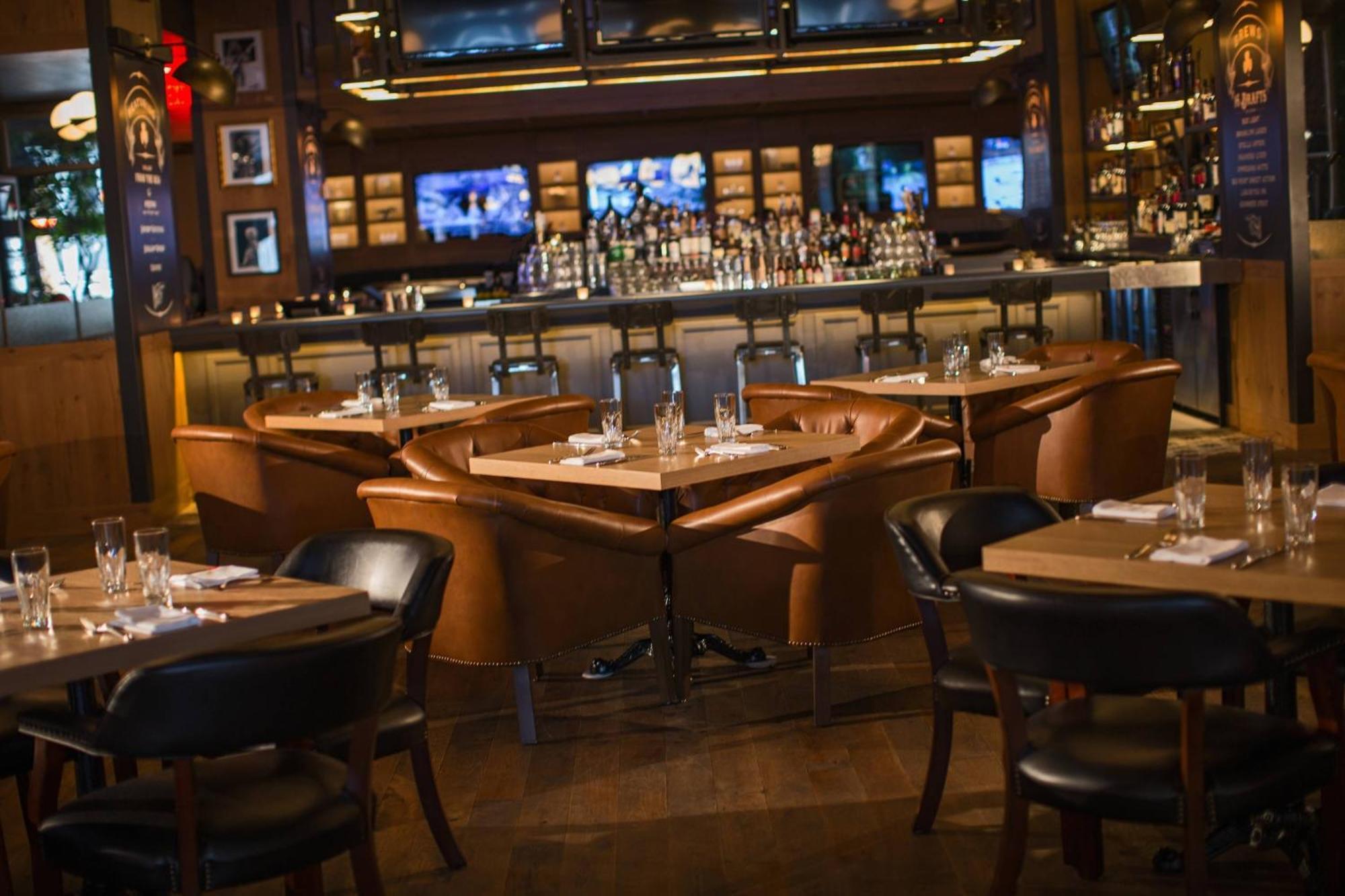 Renaissance New York Midtown Hotel Εξωτερικό φωτογραφία
