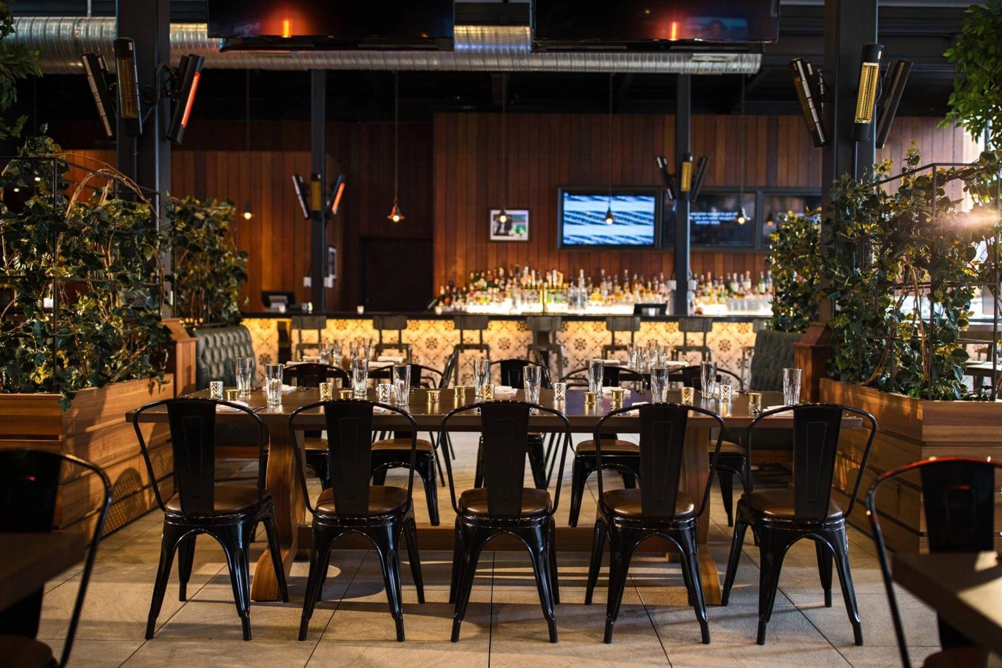 Renaissance New York Midtown Hotel Εξωτερικό φωτογραφία