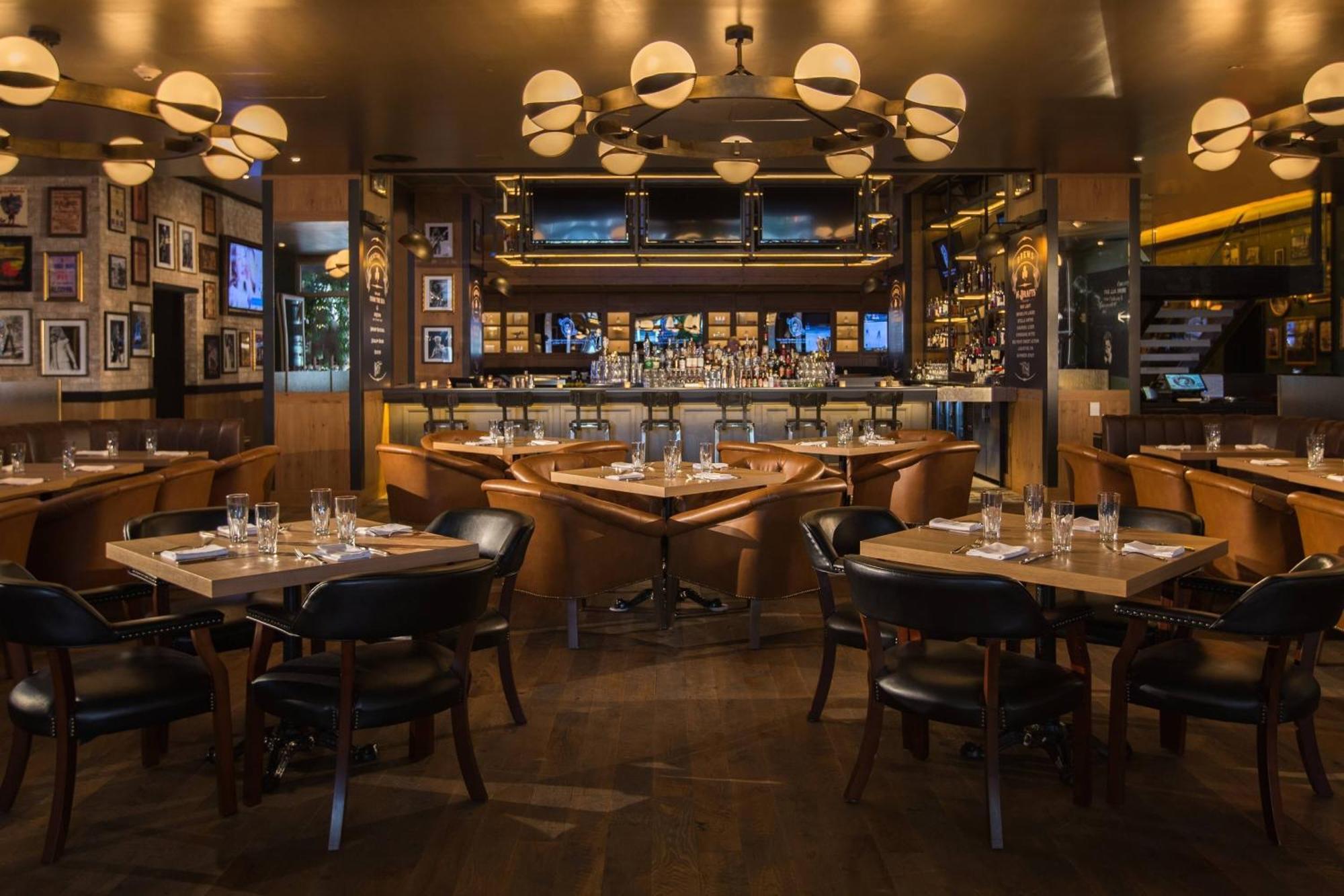 Renaissance New York Midtown Hotel Εξωτερικό φωτογραφία